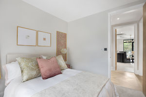 Photo 9- click for photo gallery